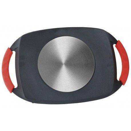 PLANCHA DE ASAR - Castellita