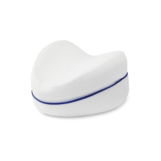 ALMOHADA PARA PIERNAS - Castellita