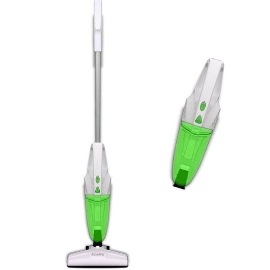 ASPIRADORA MULTIUSO 2 EN 1 - Castellita